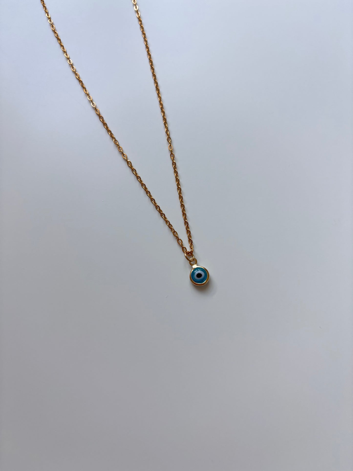 Ojo Choker