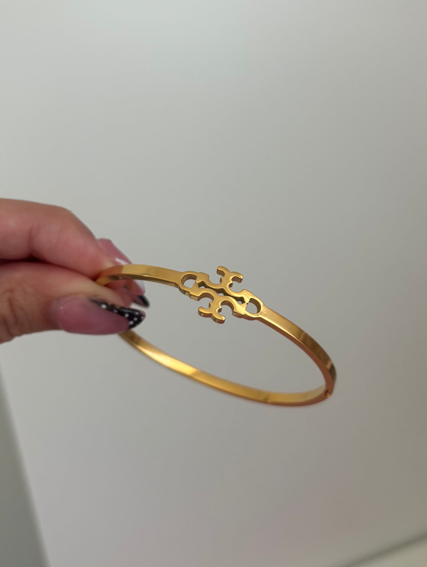 TORR Fino Bangle