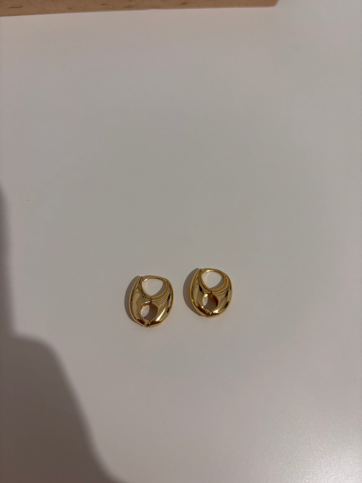 GG Hoops