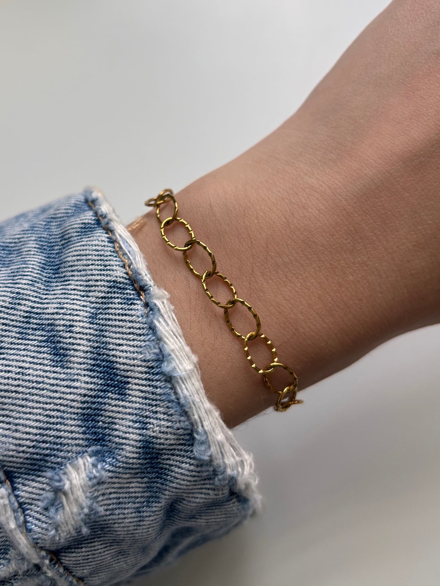 Khloe Bracelet