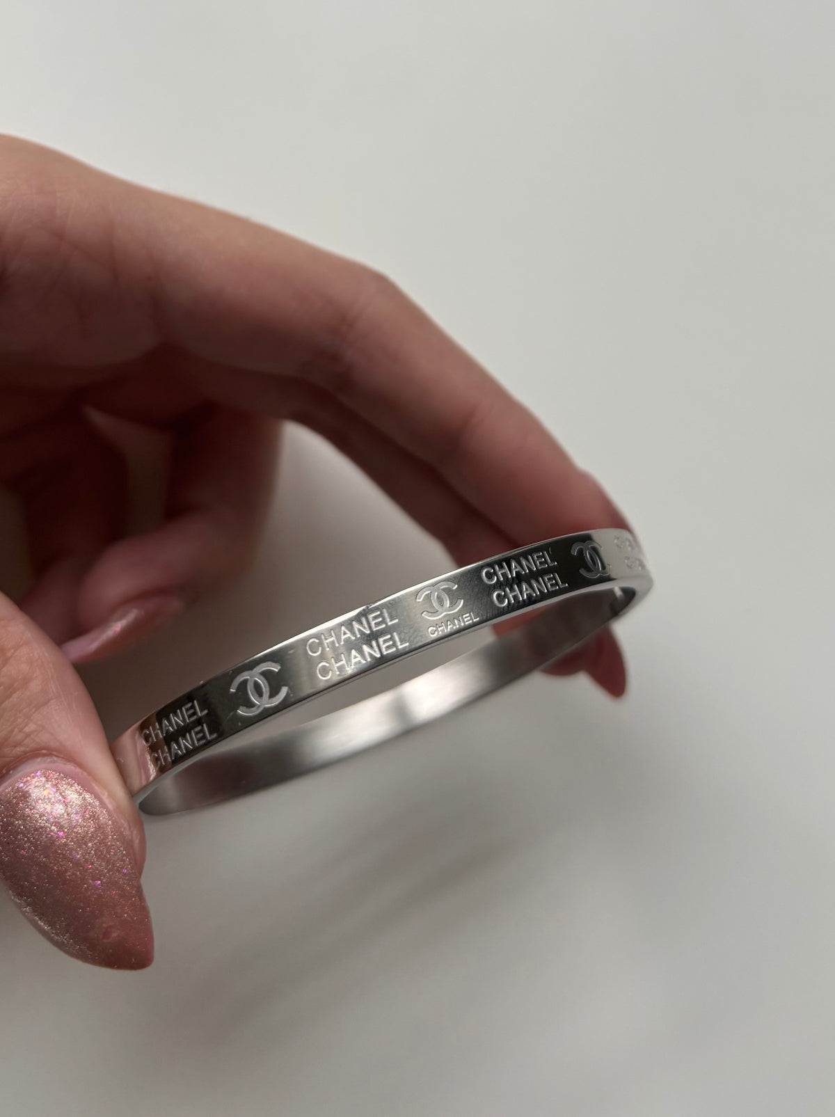 CH bangle