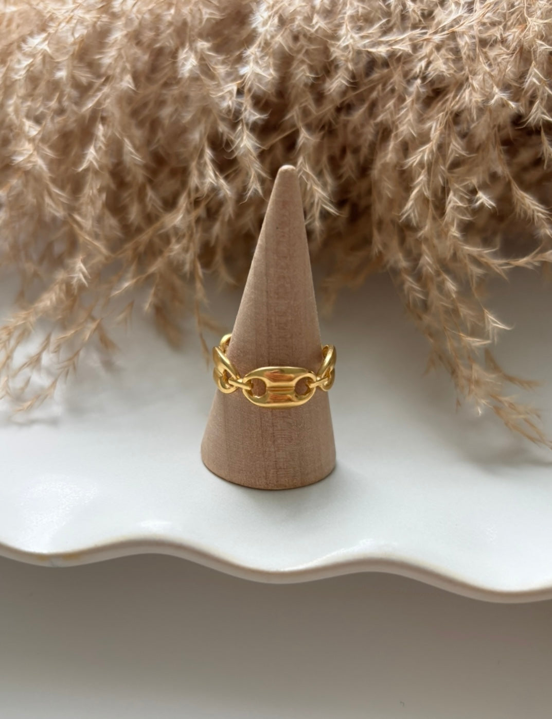 Gia Ring