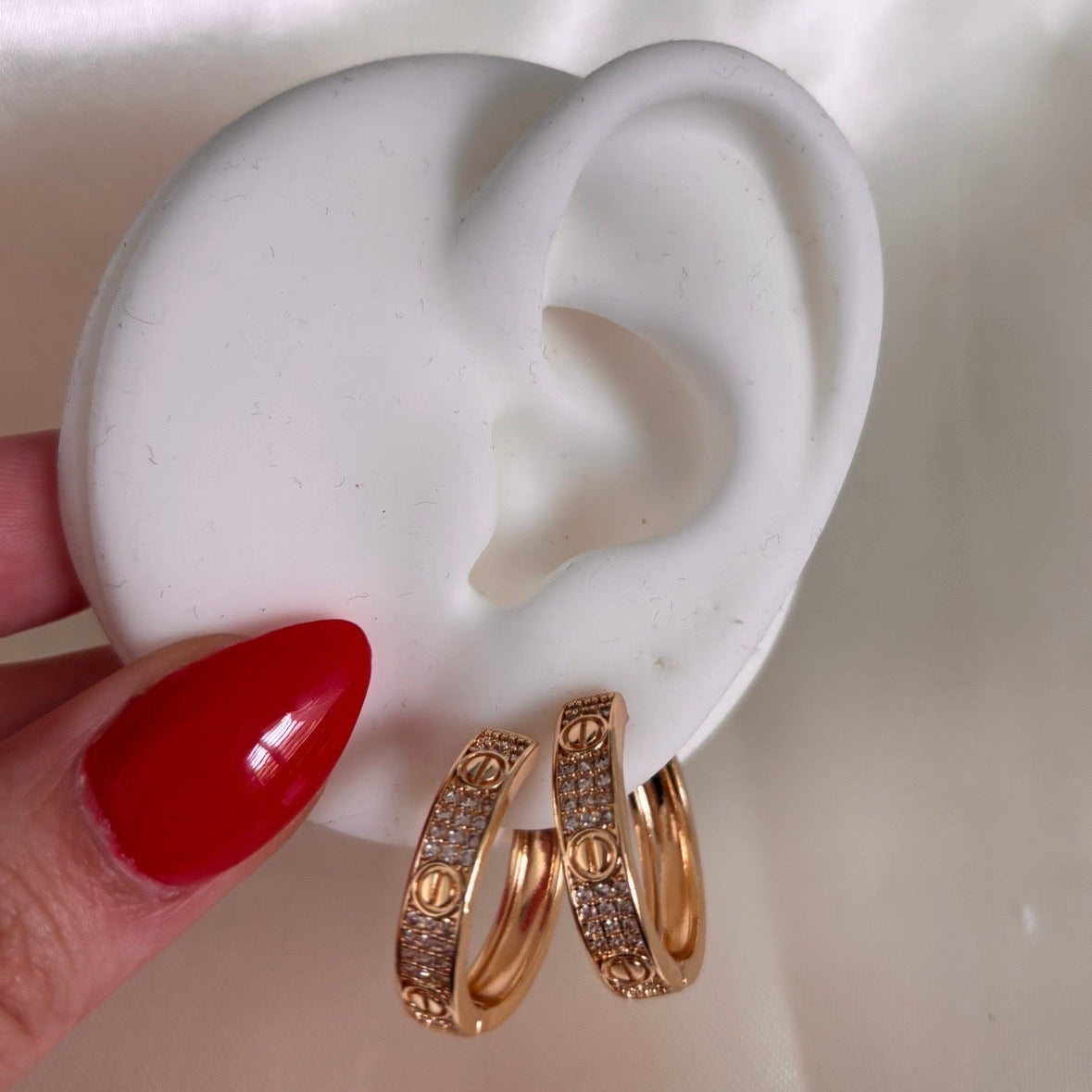 Carti Hoops