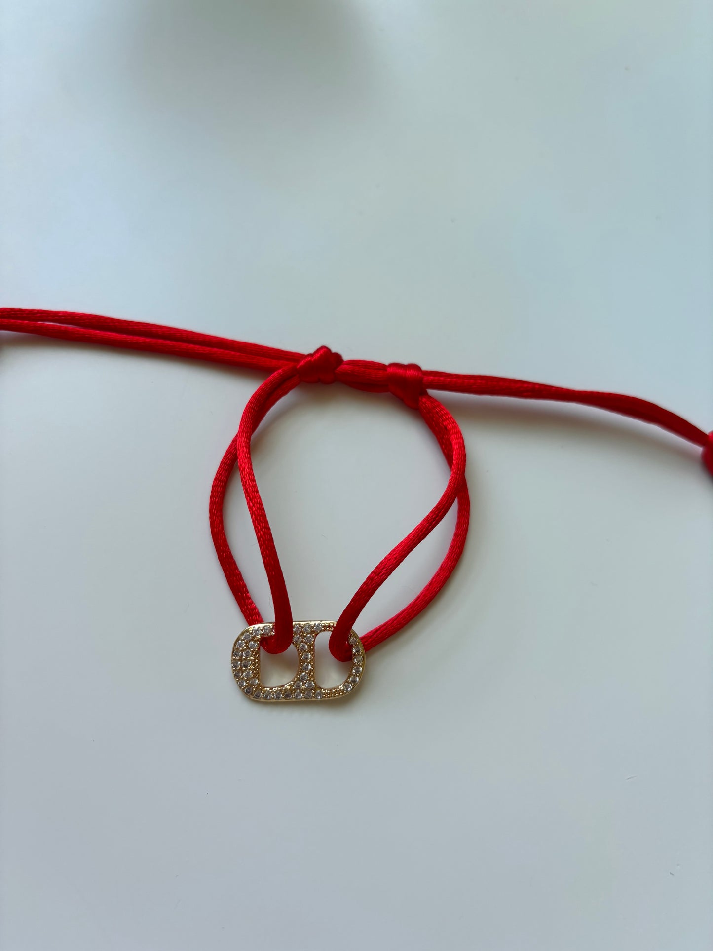 Soda Tap Bracelet
