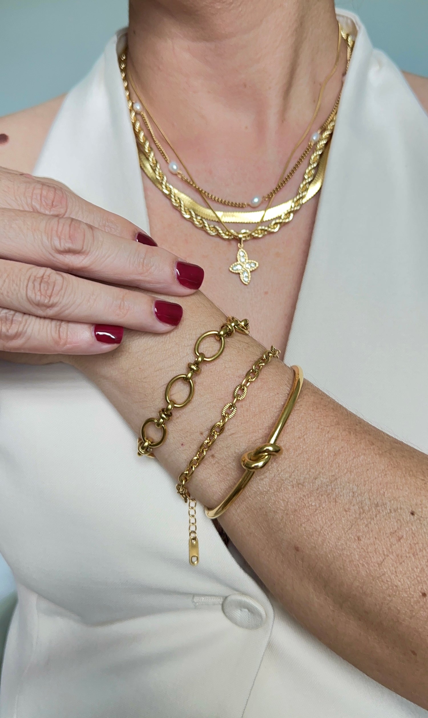 Golden Collection