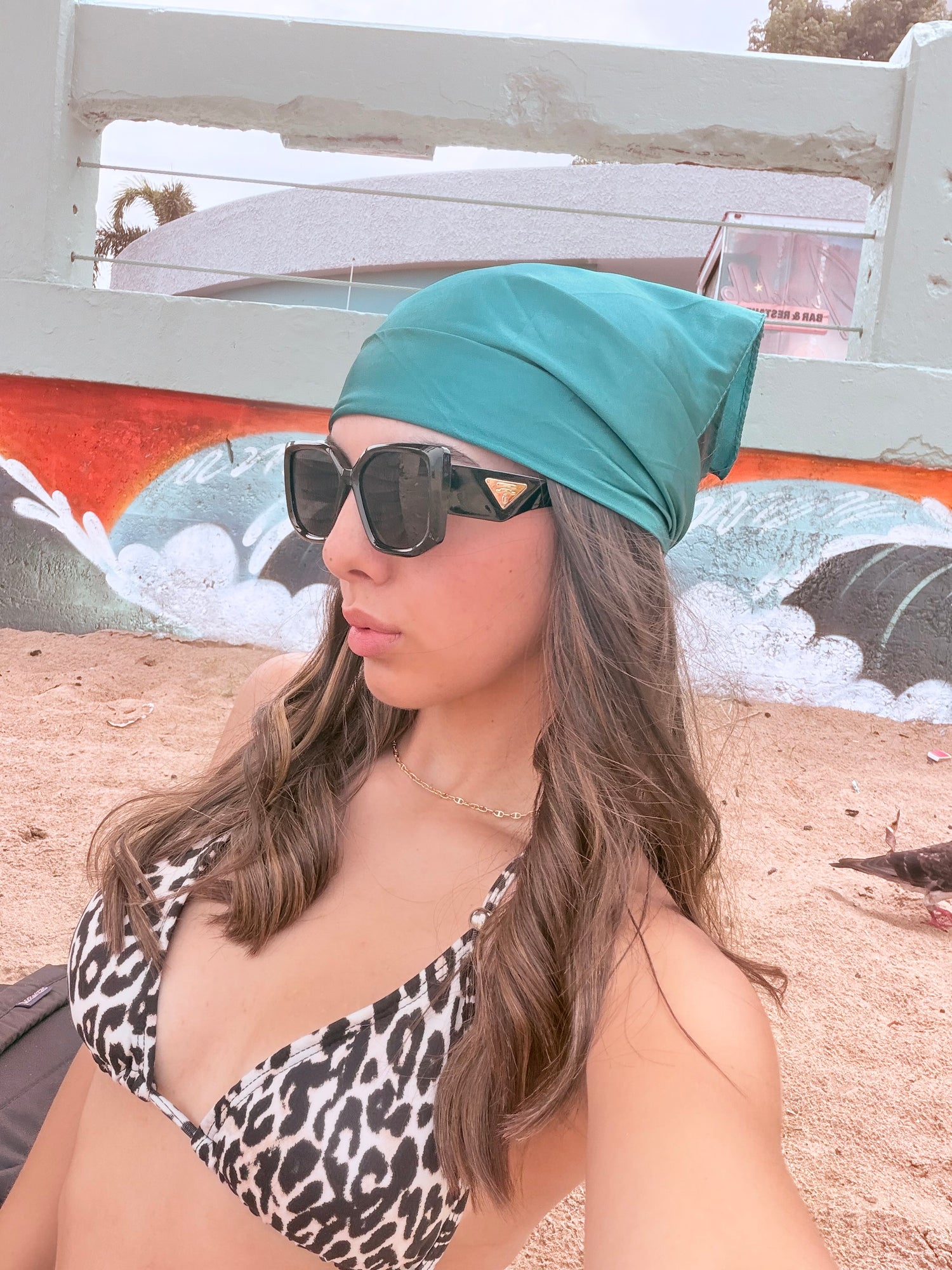 Summer Co