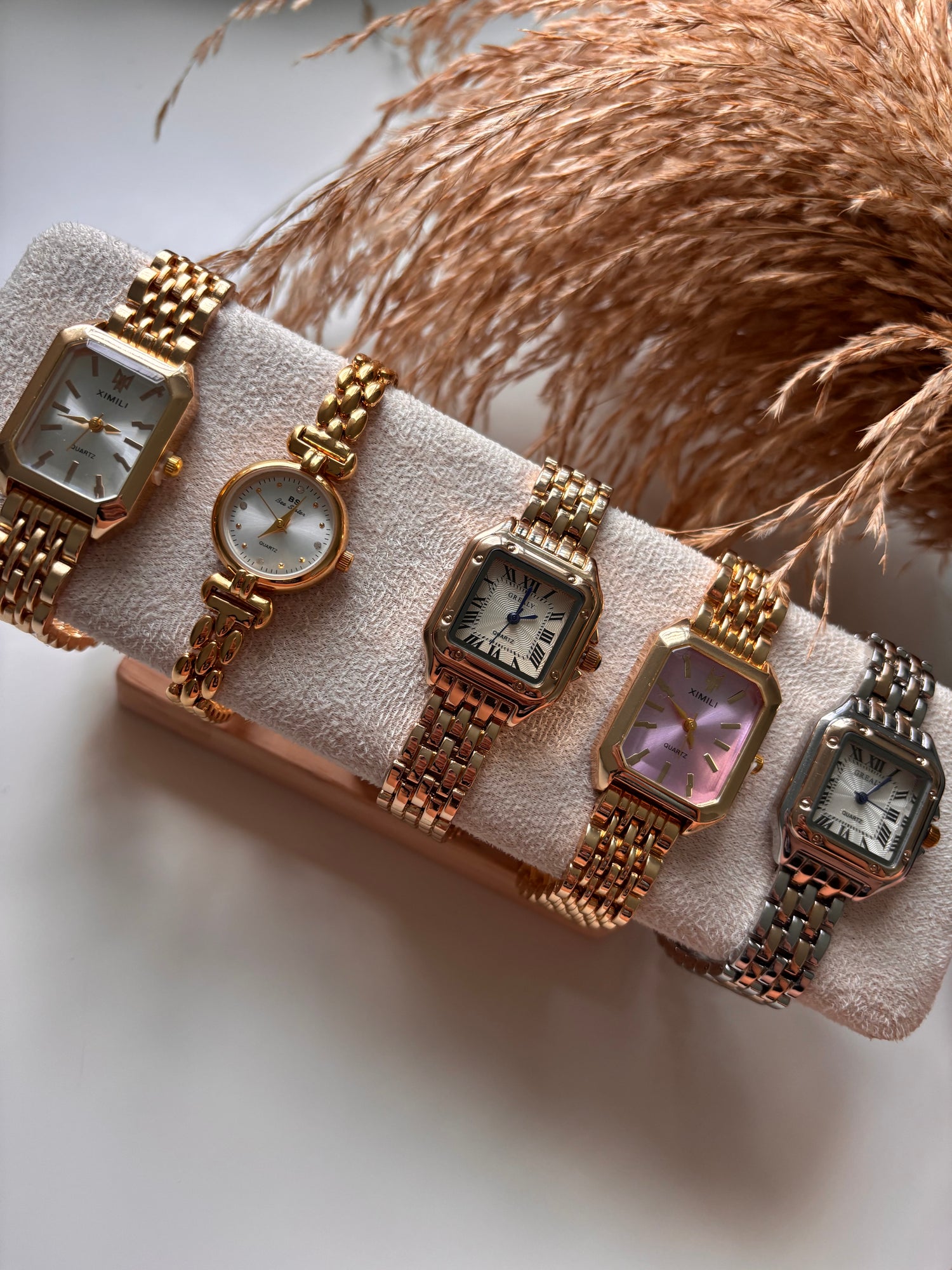 Watch