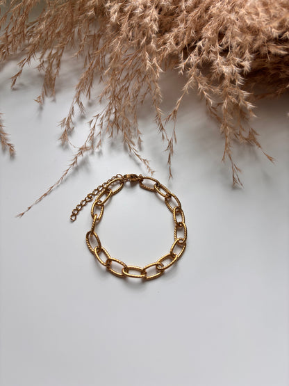 Kim Bracelet