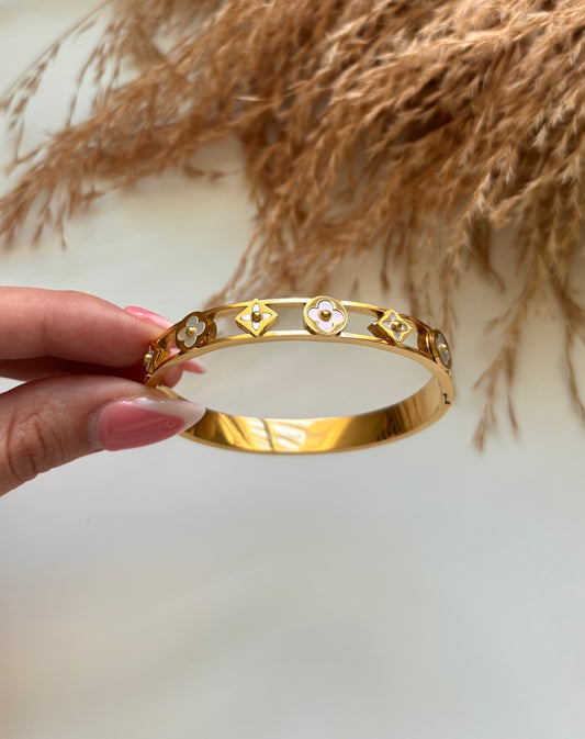 VL Bangle