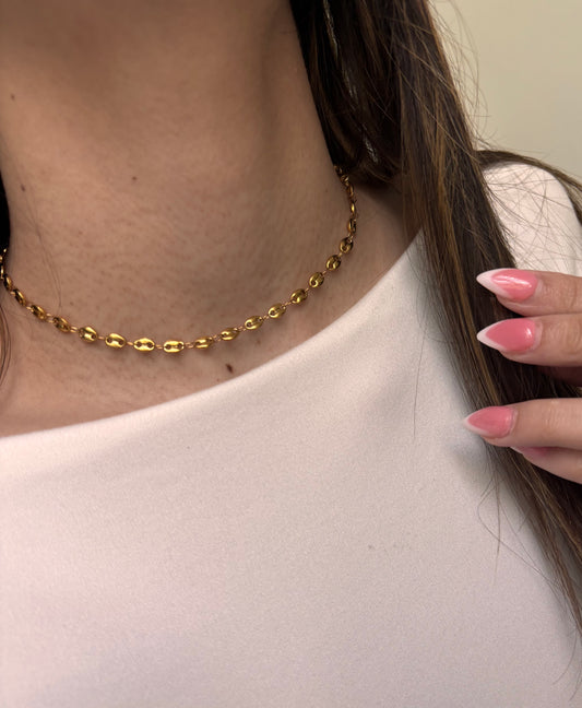 GG Choker