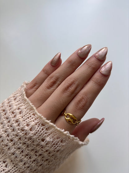 GG ring