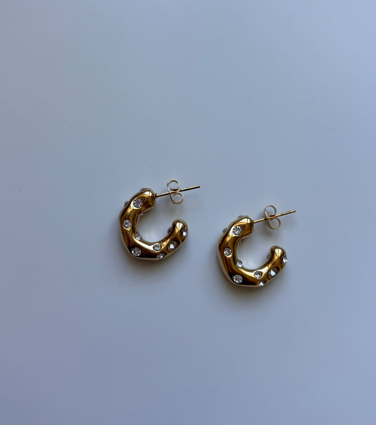 Naara Hoops