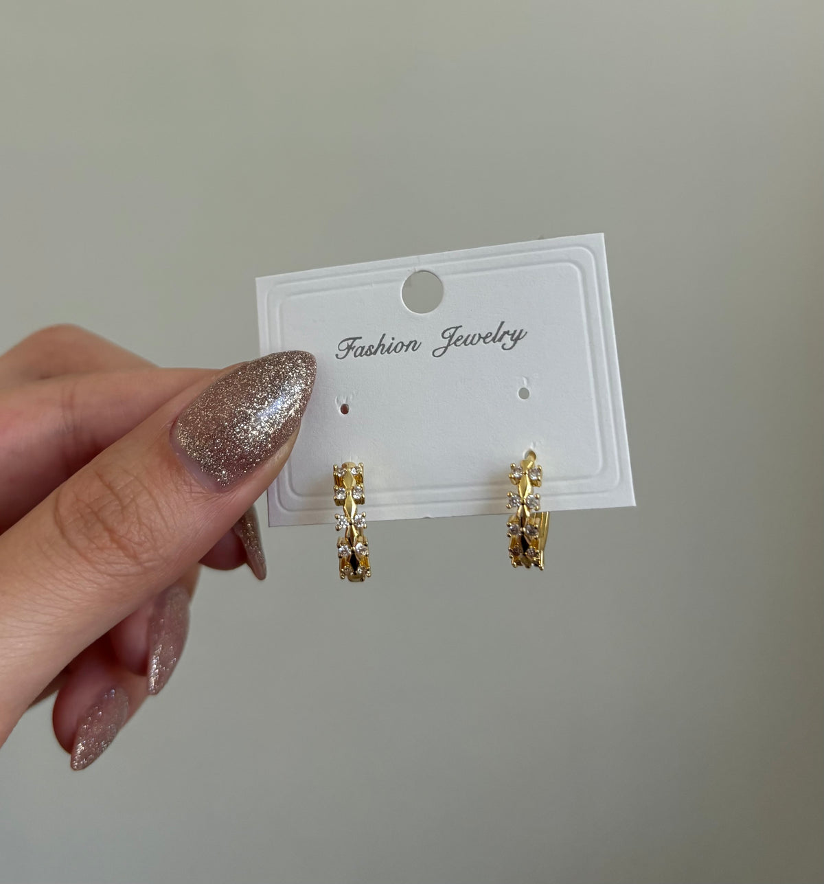Princess Hoops