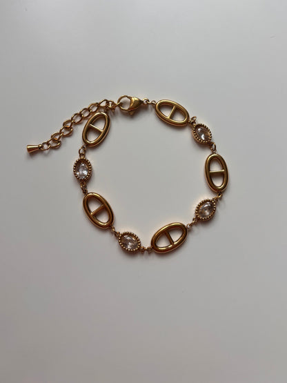 GG shine Bracelet