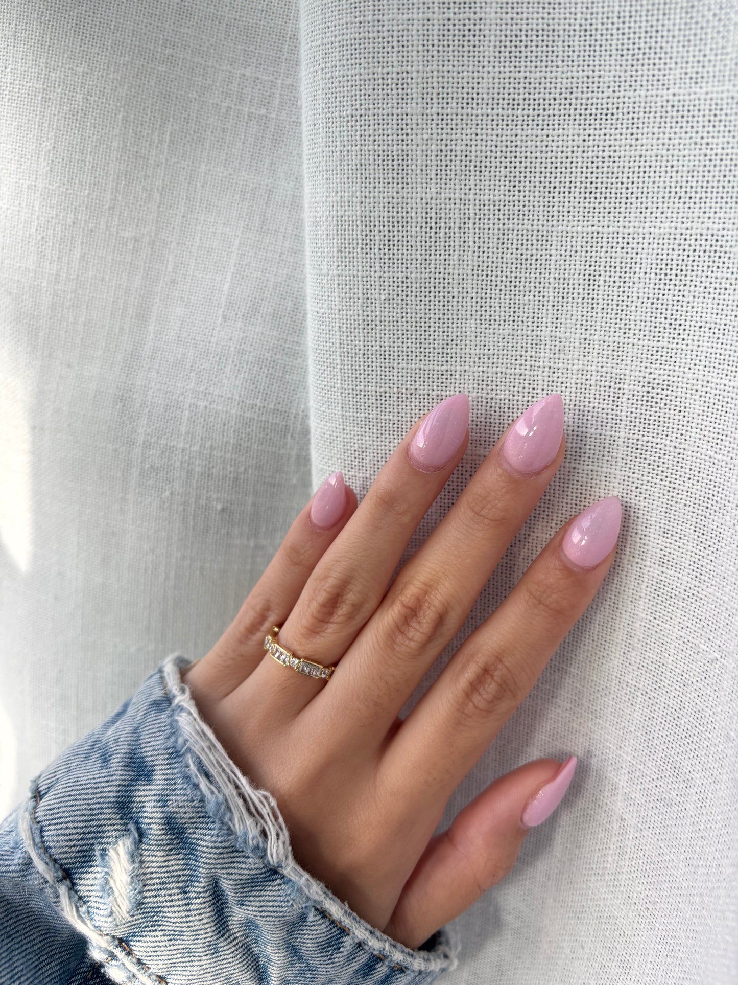Arito Ring