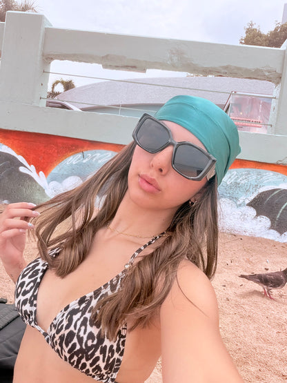 Gafas PRA