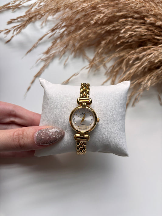 Vintage Watch