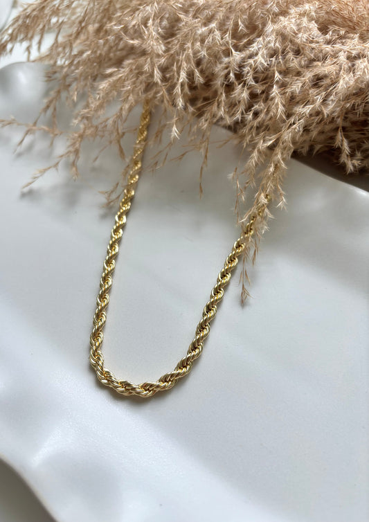 Rope Chain
