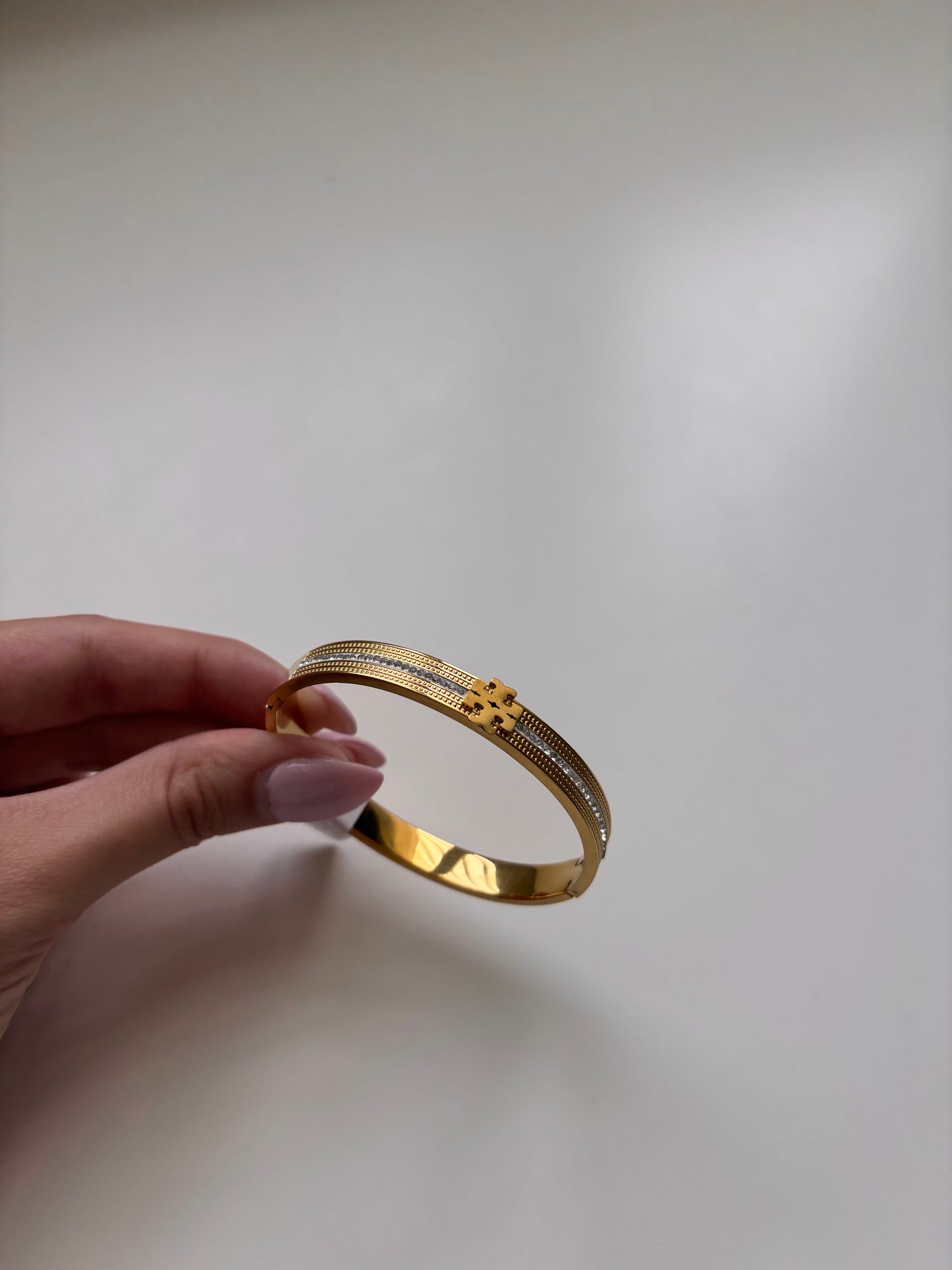 Shine TORR bangle