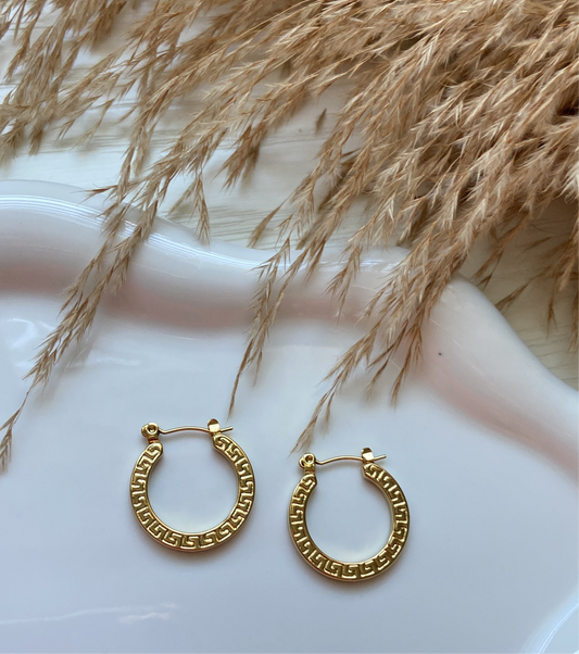 Versa Hoops