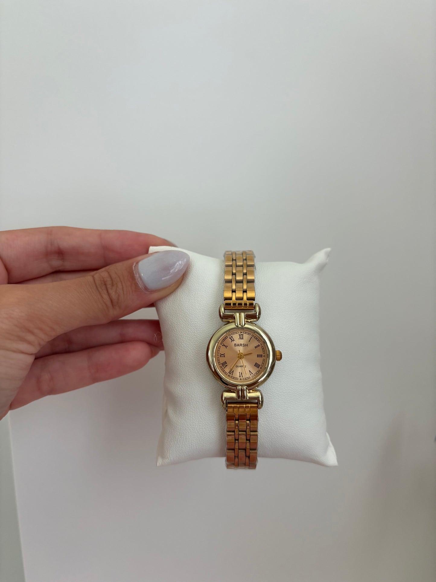 Vintage Watch