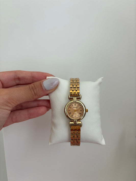 Vintage Watch
