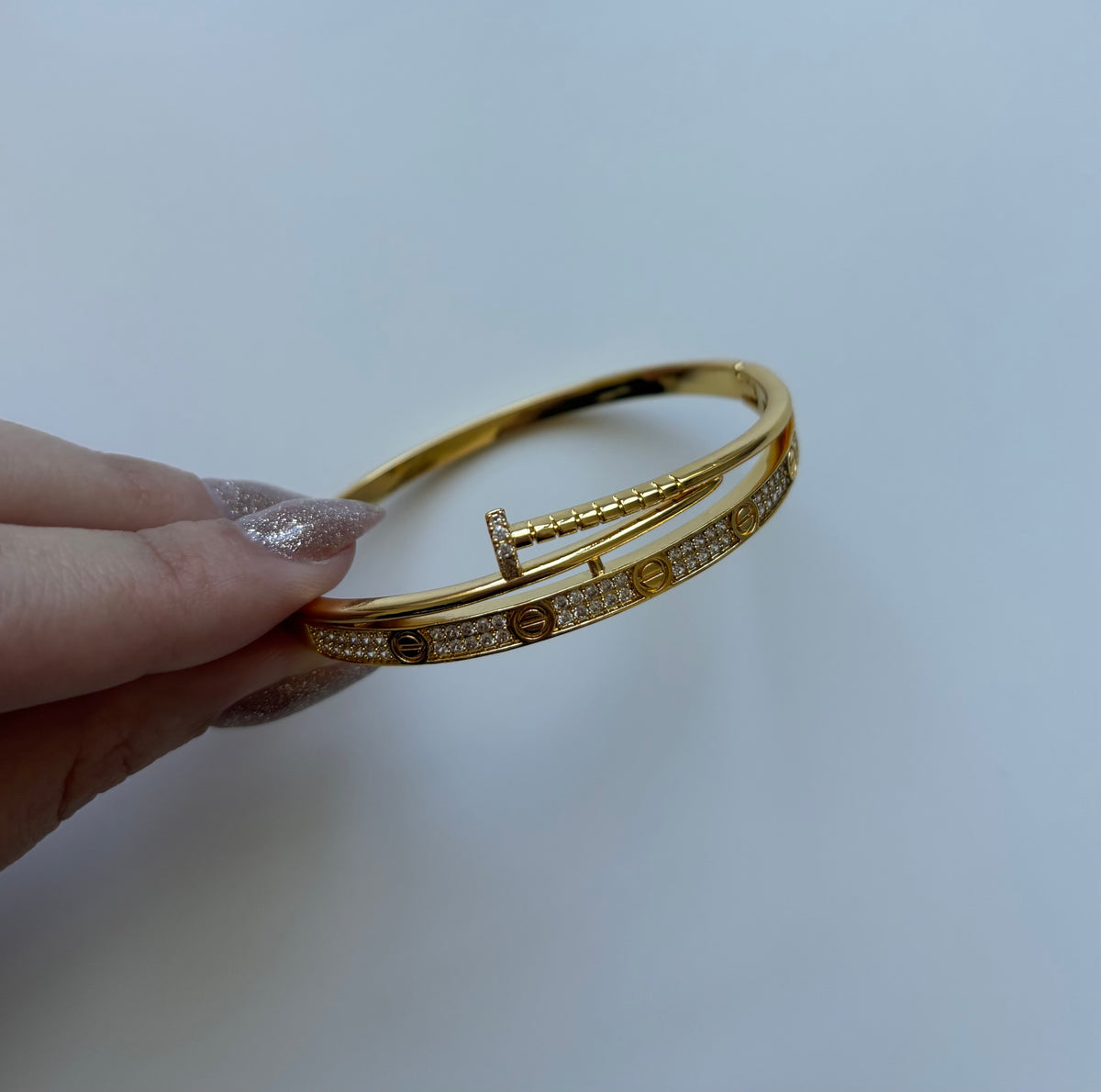 Claire Bangle