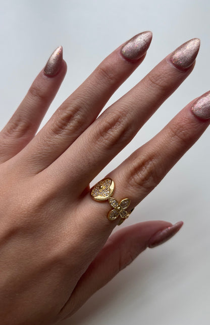 VL ring