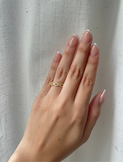 Isabella Ring
