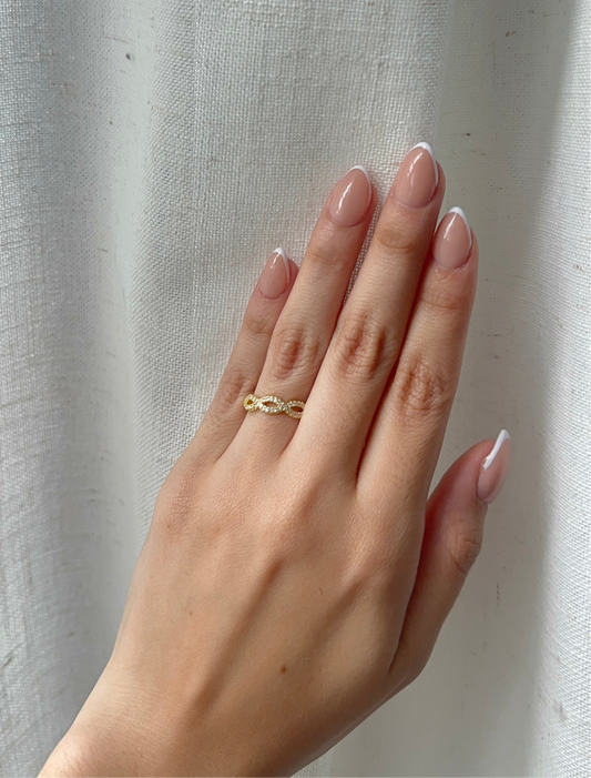 Isabella Ring