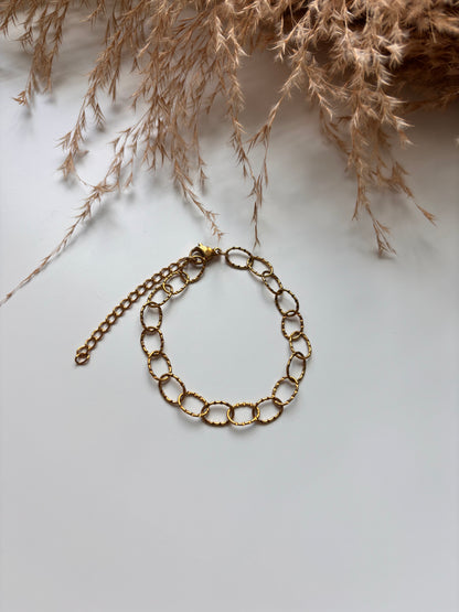 Khloe Bracelet