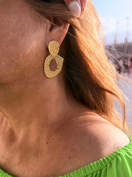 Anna Hoops