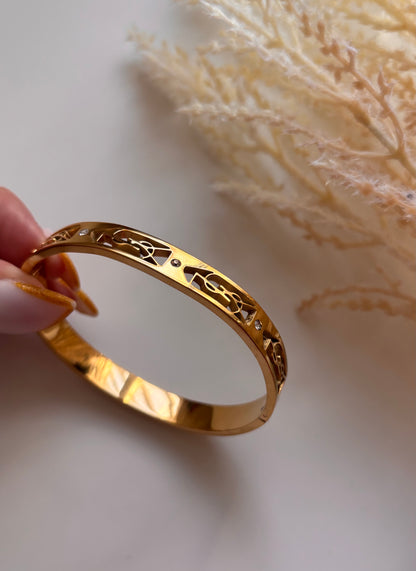 YL Bangle
