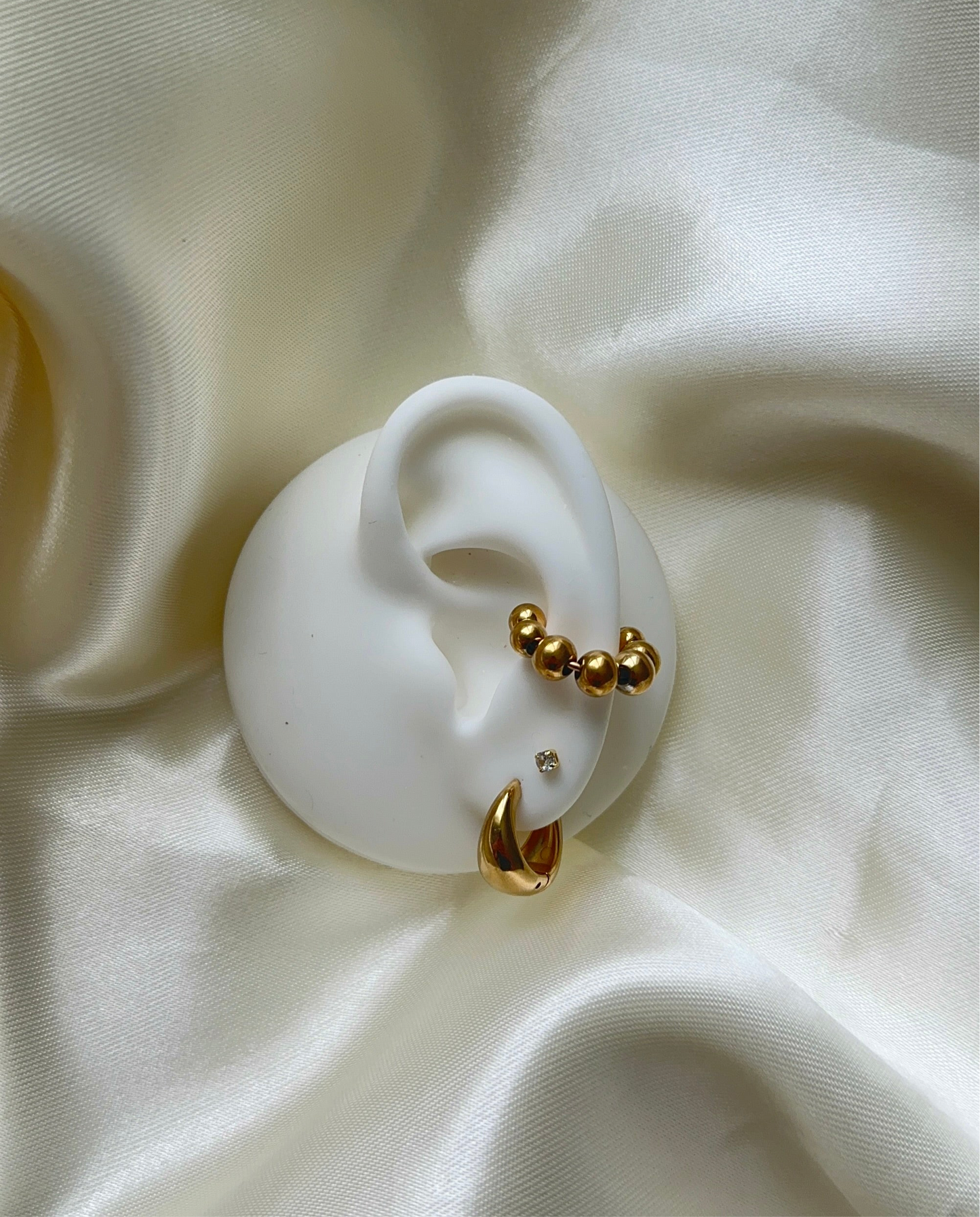 ilena Hoops