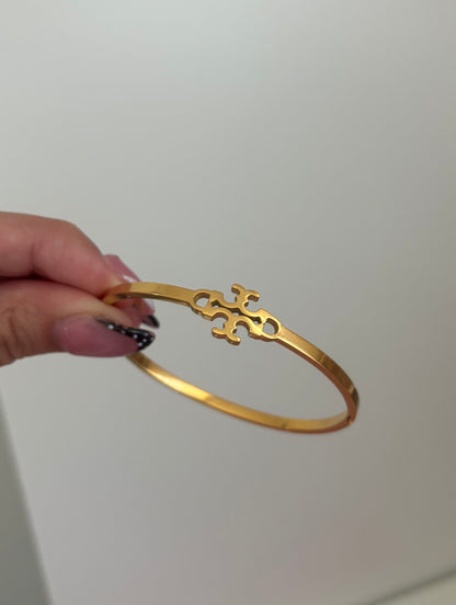 TORR Fino Bangle