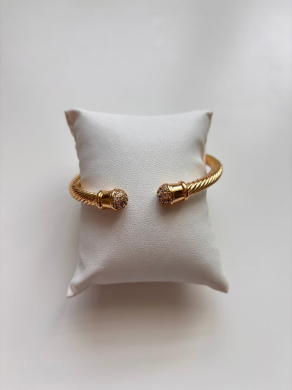 Shine Bangle