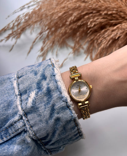 Vintage Watch