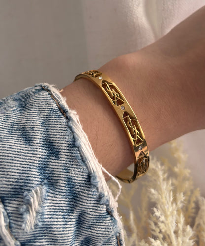 YL Bangle
