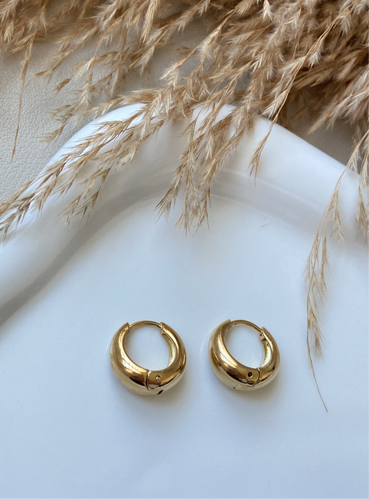 ilena Hoops