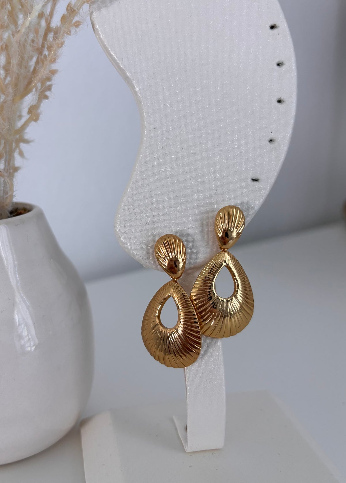 Ana Hoops