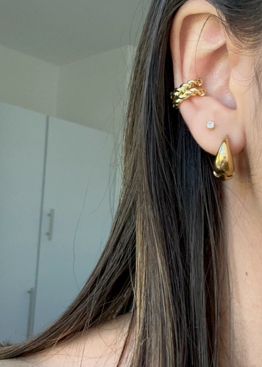 ilena Hoops