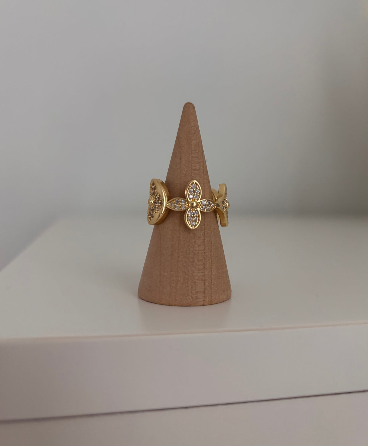 VL ring
