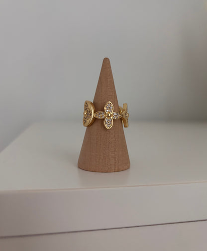 VL ring