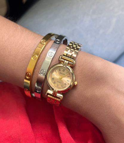 Vintage Watch